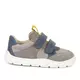 Froddo - Otroški bosonogi čevlji - Grey+ 29 (G3130264-3)