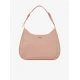 Pink Ladies Patterned Handbag Calvin Klein - Women