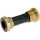 Shimano SM-BB80 Hollowtech II Bottom Bracket BSA 83mm