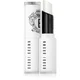 Bobbi Brown Extra Lip Tinted Balm balzam za ustnice za toniranje odtenek Bare 2.5 g