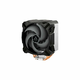 ARCTIC Freezer i35 CO - procesorski hladilnik za Intel Socket 1700/1200/115x, tehnologija neposrednega dotika, optimiziran za 12 cm tlaka