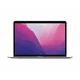 Apple MacBook Air A2337 13 M1