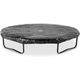 Prekrivna ponjava trampoline cover Exit Toys okrogla za trampoline premera 366 cm