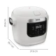 Tefal MY700B30 multicooker