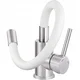Deante luno w720 slavina