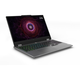 LENOVO prenosnik LOQ 15/15,6/AMD Ryzen 7/24 GB RAM/1 TB SSD/NVIDIA GeForce RTX 4060/FHD/luna siva