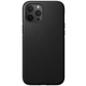 Nomad Rugged Case, black - iPhone 12 Pro Max (NM01967385)