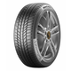 Continental 285/40R21 ContiWin TS870P 109V