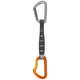 Petzl SPIRIT EXPRESS komplet 17 cm