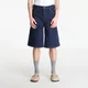 Kratke hlače Dickies 958 13-Inch Loose Short Jeans Rinsed W34