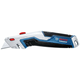 BOSCH Professional nož z izvlečnim rezilom (1600A01V3H)