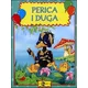Perica i duga