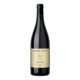 MARJAN SIMČIČ Pinot Noir Cru Crveno vino, 2019, 0.75l