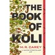 Book of Koli