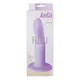 Lola games Dildo Flow Stray Purple