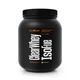 GymBeam Clear Whey IsoFue