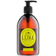 Mont Lure Purifying Verveine tekući sapun s antibakterijskim sastavom 500 ml