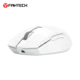 Fantech Gaming miš XD7E Aria E Space Edition, Wireless, Beli