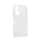 Maska silikonska Ultra Thin za Huawei Honor 20 Pro transparent