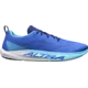 Altra Tekaški copati Vanish Pulse