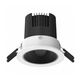 Yeelight Mesh Downlight M2 Pro reflektor