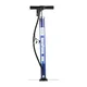 Manual pump Alca AeroPump (5.6 bar, multi-nozzle)