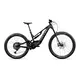 KELLYS Theos F100 SH L 29/27.5 825Wh, 2025