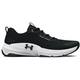 Tenisice za trening Under Armour UA Dynamic Select-BLK
