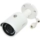 Dahua 4MP WDR IR Mini-Bullet Kamera | IPC-HFW1431S-0280B-S4