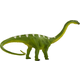 Animal Planet Mojo Animal Planet Diplodocus