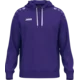 Jako Mikica s kapuco One