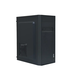 Računar ZEUS i3-10100/DDR4 8GB/M.2 480GB