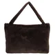 Beagles Barakaldo 26022 Dark brown