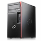 Fujitsu Esprimo P757 i3-7100, 8GB DDR4, SSD, WinPro