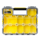 Stanley Fatmax Pro Low Organizer 1-97-519