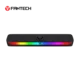 Fantech Bluetooth zvučnik GS151 GROOVE BAR PRO, Crni