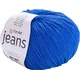 Yarn Art Jeans 47 Pletilna preja