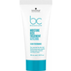 Schwarzkopf Professional BC Bonacure Moisture Kick Glycerol hidratantna maska za kosu 500 ml