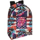 TARGET ranac UNKEEPER 16415