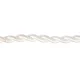 DEKORATIVNI KABEL 2×0,75 mm IP20 BEL VK/00E03001