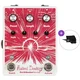 EarthQuaker Devices Astral Destiny SET Kitarski efekt