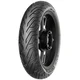 Michelin City Grip Saver ( 130/60-13 TT/TL 60S)
