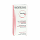 Bioderma Sensibio AR krema protiv crvenila 40 ml