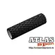 Foam roller 45cm