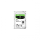 trdi disk 2, 5 5TB Seagate Barracuda SATA 6Gb/s 5400rpm 128MB 15mm