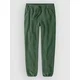 Patagonia Synch moške hlače canopy green