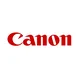 ČRNILO CANON RUMENO STEKLENIČKA GI40Y ZA G6040/G5040