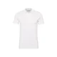 Jack & Jones Polo majica 797933 Bela