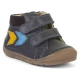 Froddo čevelj nizek G2130334 F dark blue 24