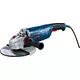 Bosch Ugaona brusilica GWS 24-230 P 06018C3100